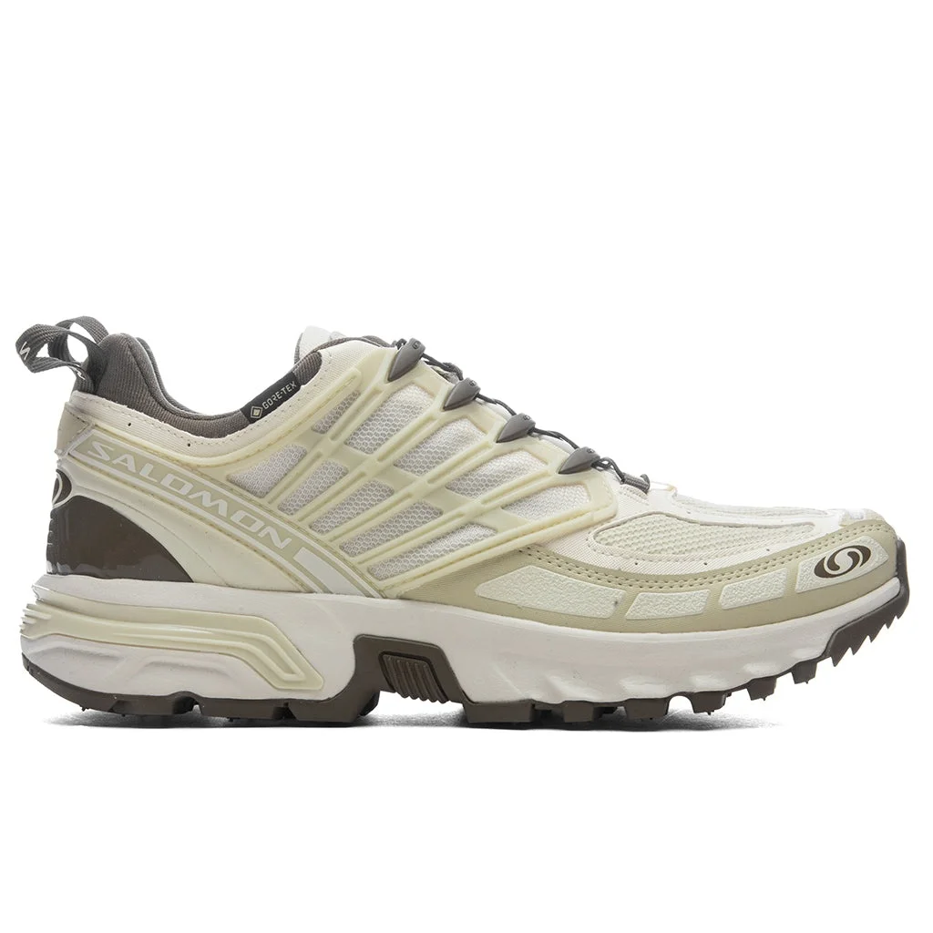 ACS PRO GTX - VANILA/GREENH/STONEG - 1