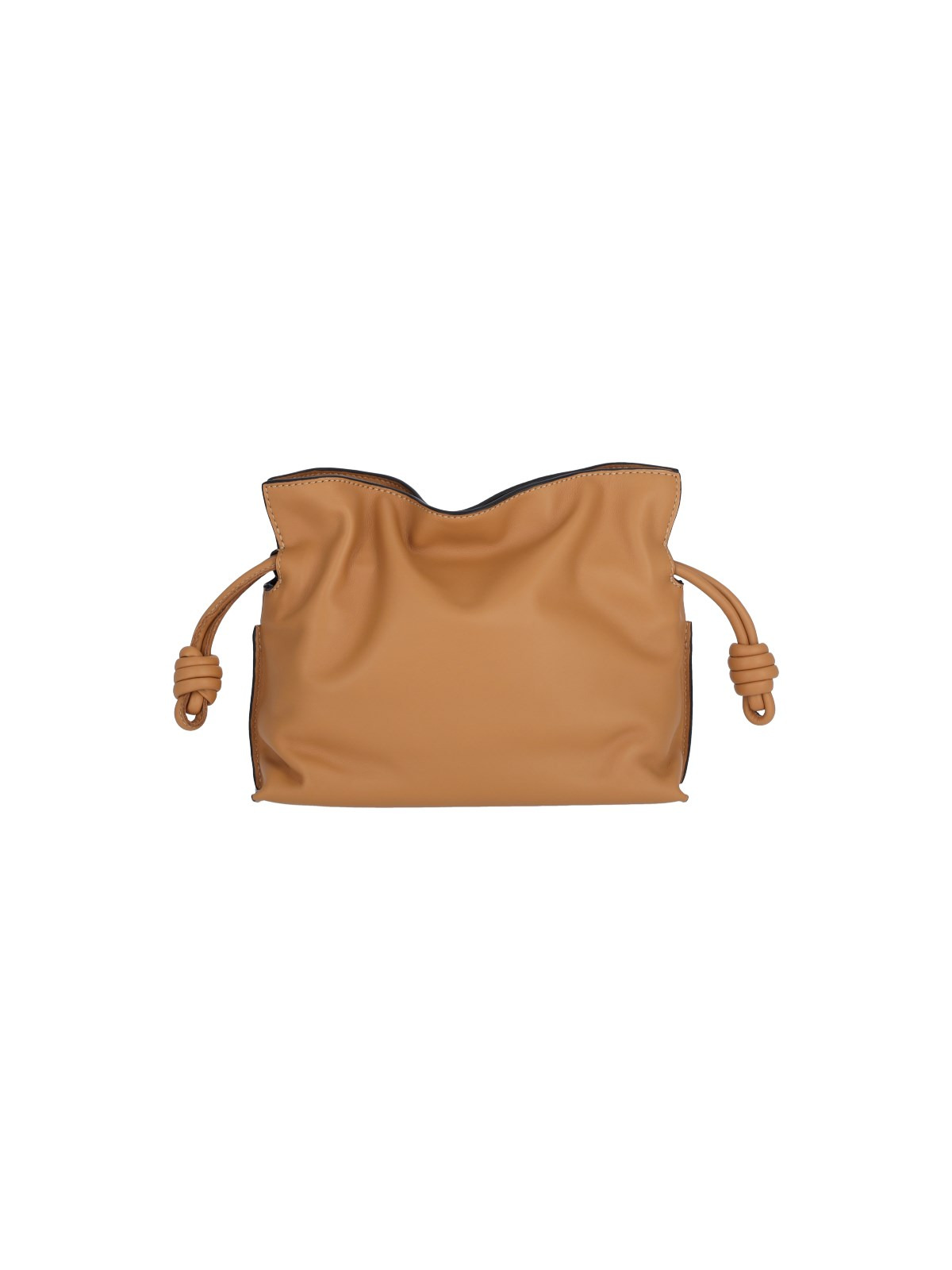 "FLAMENCO" MINI POUCH - 3