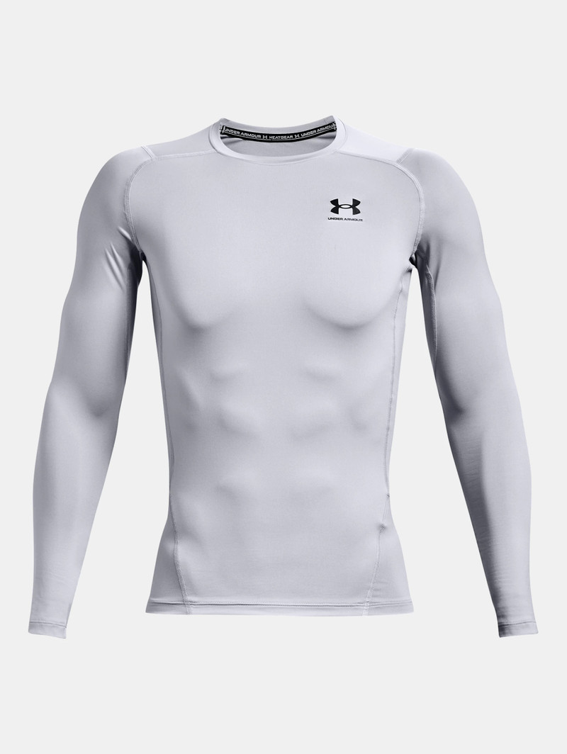 HeatGear® 1