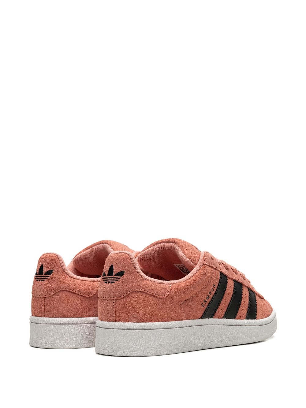 Campus 00s suede sneakers - 3