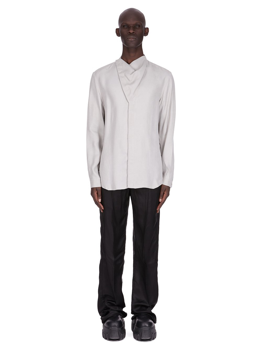 SHIRT - 7