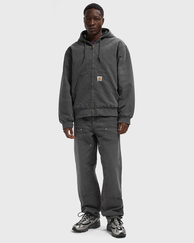 Carhartt OG Active Jacket outlook