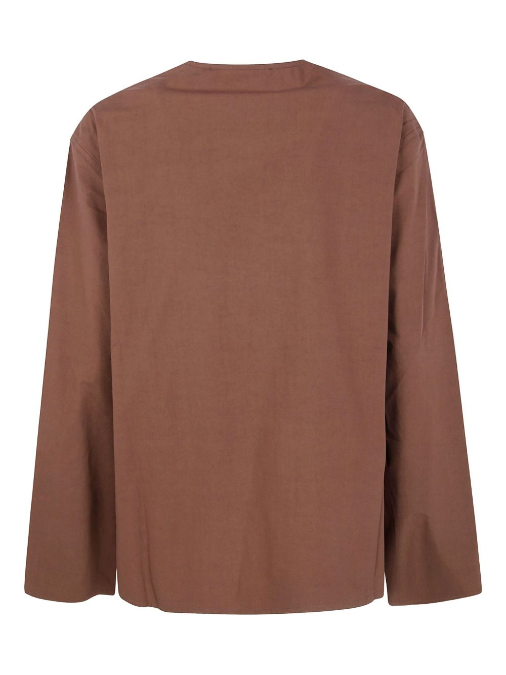 Balthus blouse - 2
