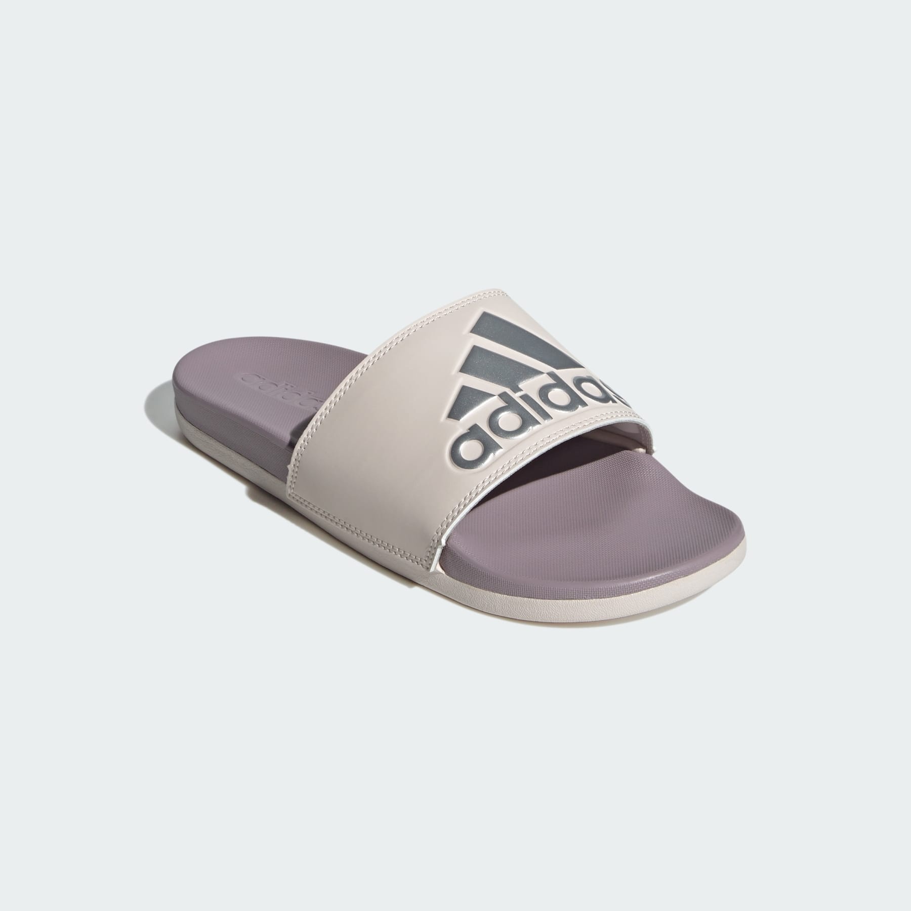 Adilette Comfort Slides - 5