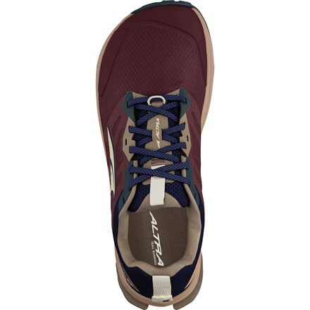 Lone Peak 9 Hiking Shoe - Men's - 5