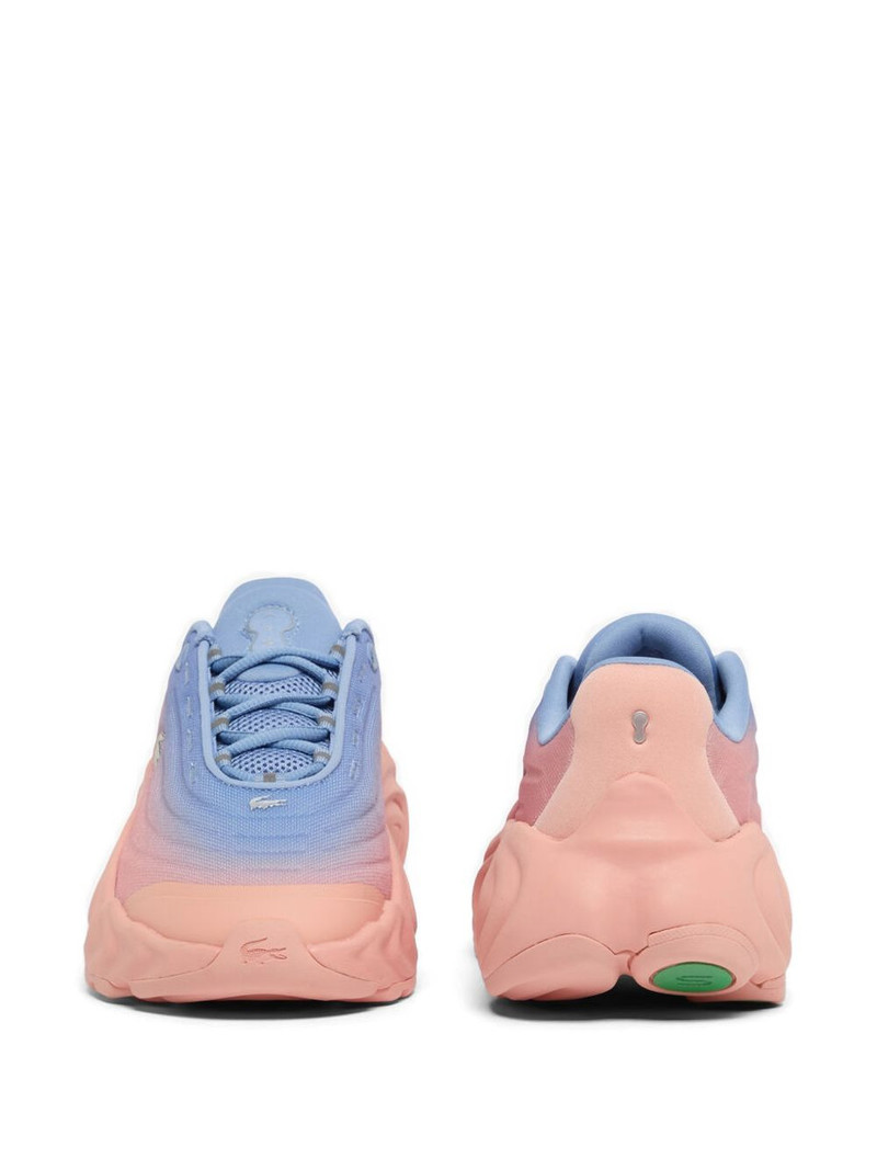 Spinor sneakers 3