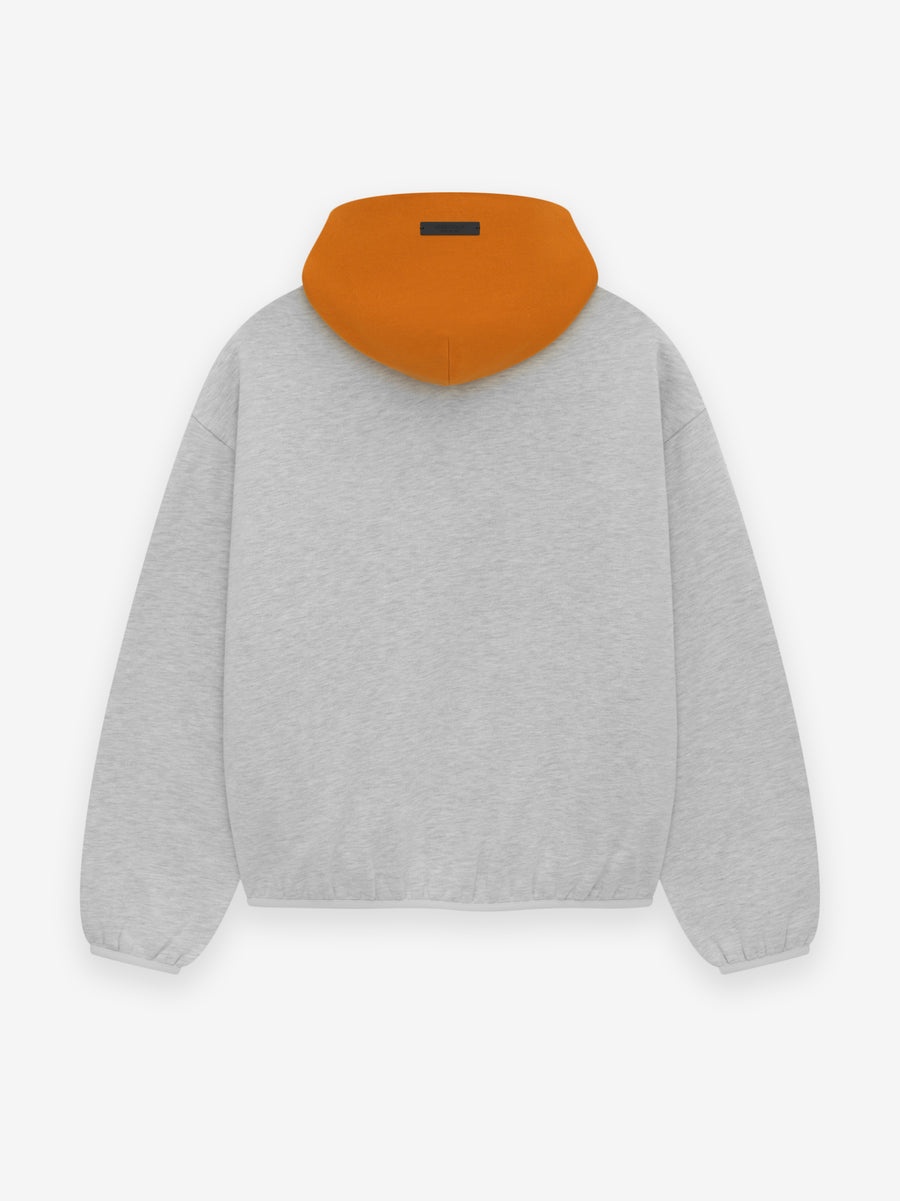 Essentials WNBA Hoodie - 3