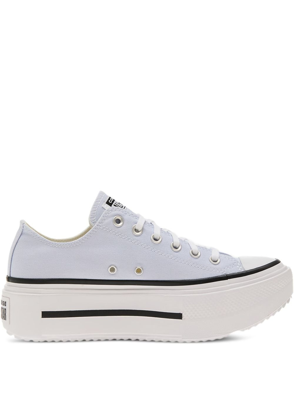 Lift Ox Double Stack sneakers - 1