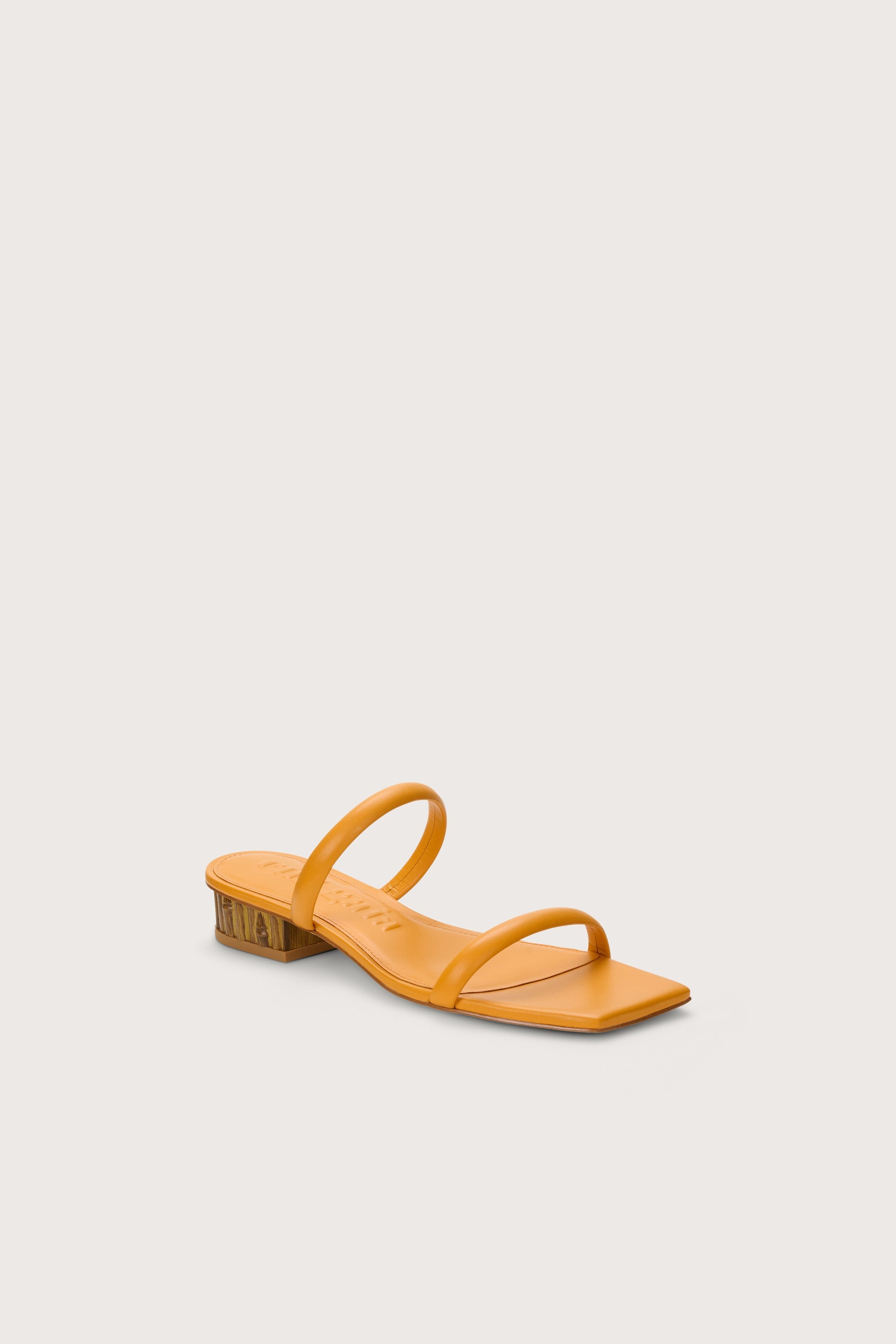 LIZ SANDAL - 2