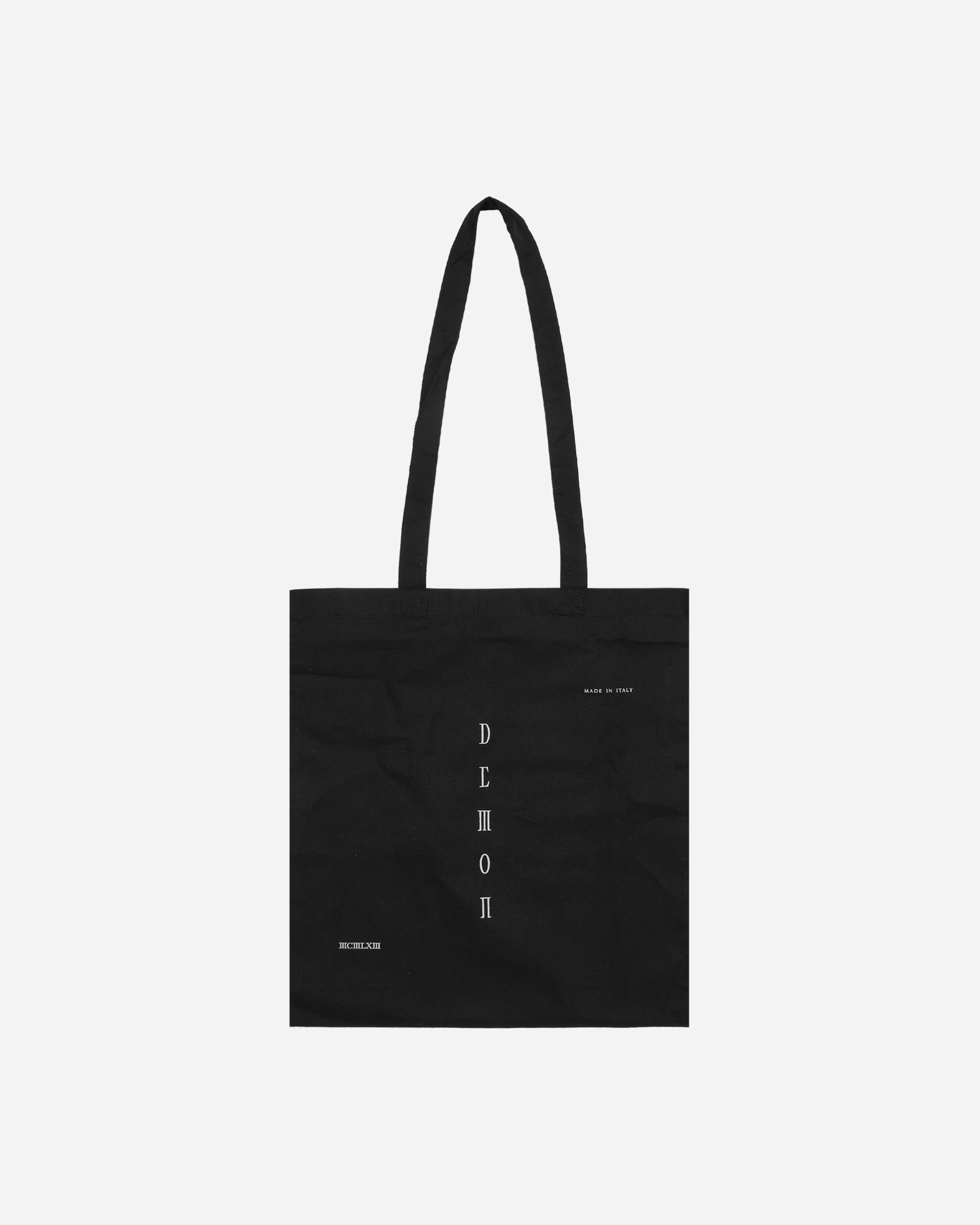 Graelon Mules Black - 6