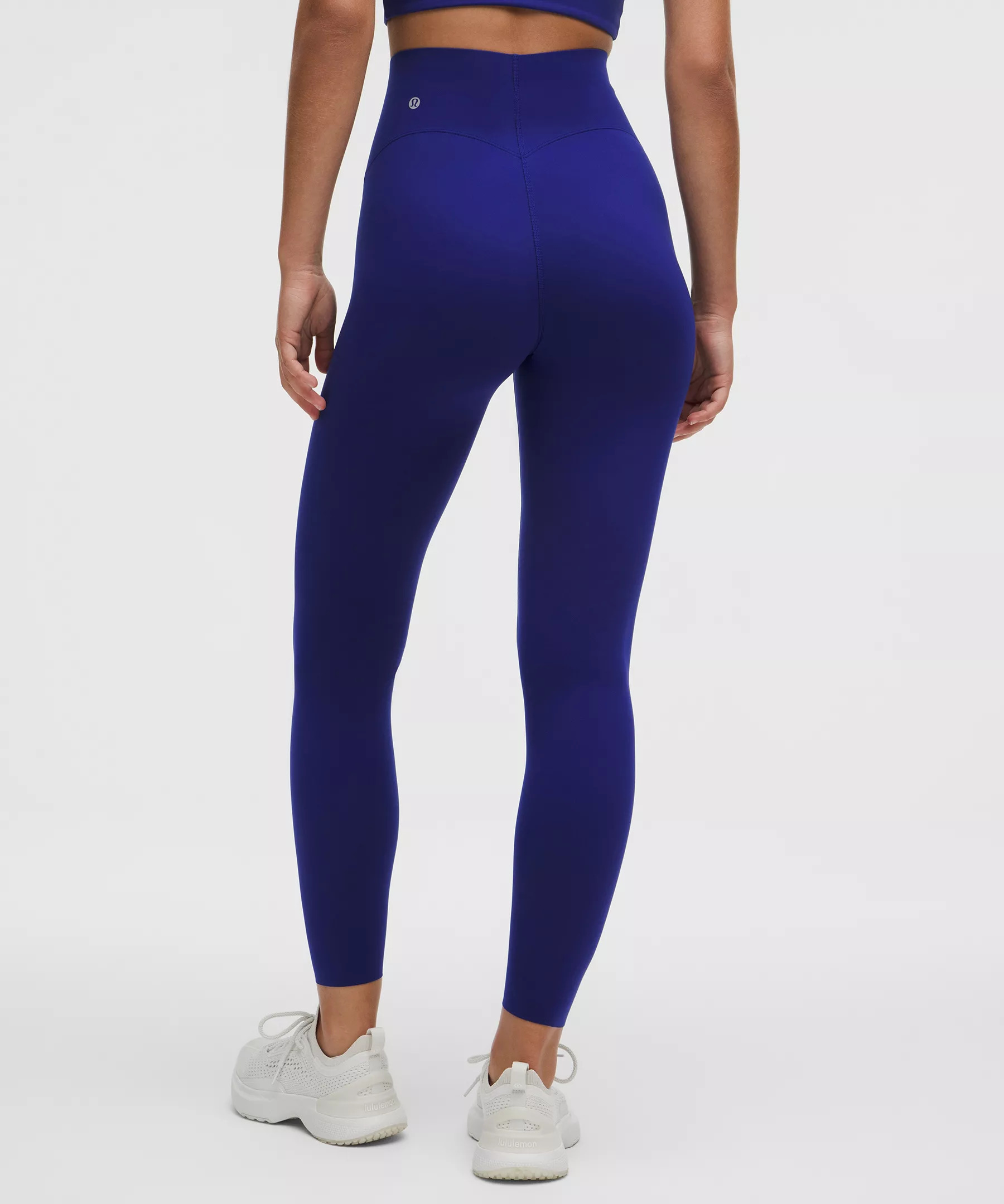 lululemon Glow Up™ Super-High-Rise Tight 28" - 3