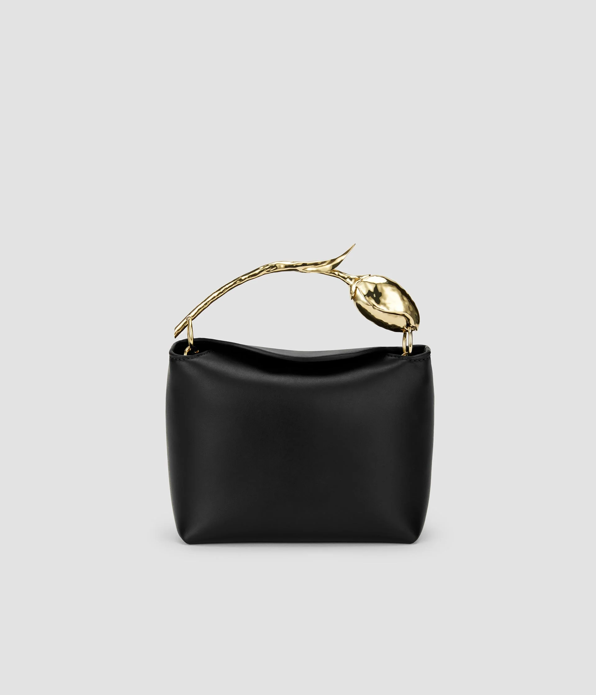 MINI BLOOM BAG - 1