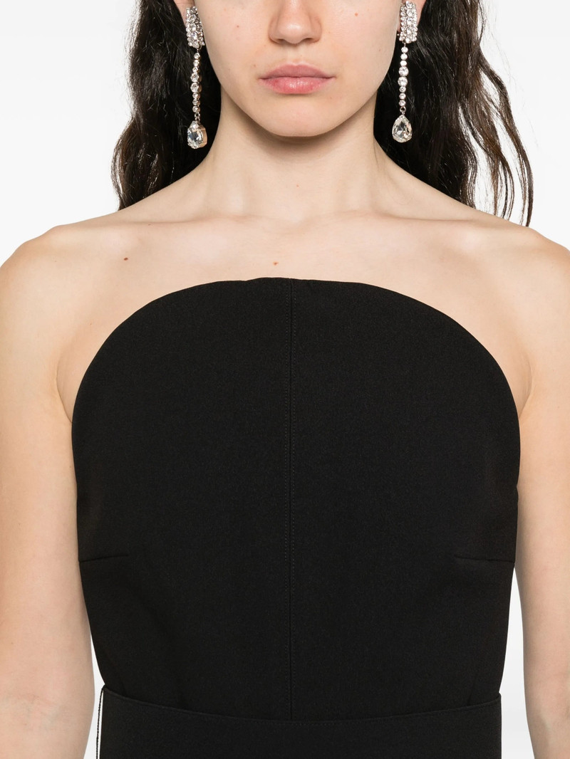 Solace London The Citra Maxi Dress 4