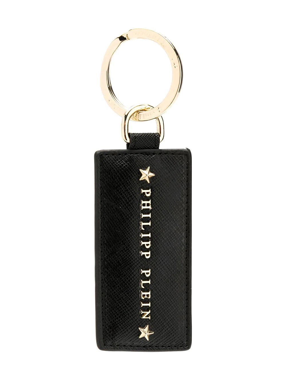 Stars keychain - 1