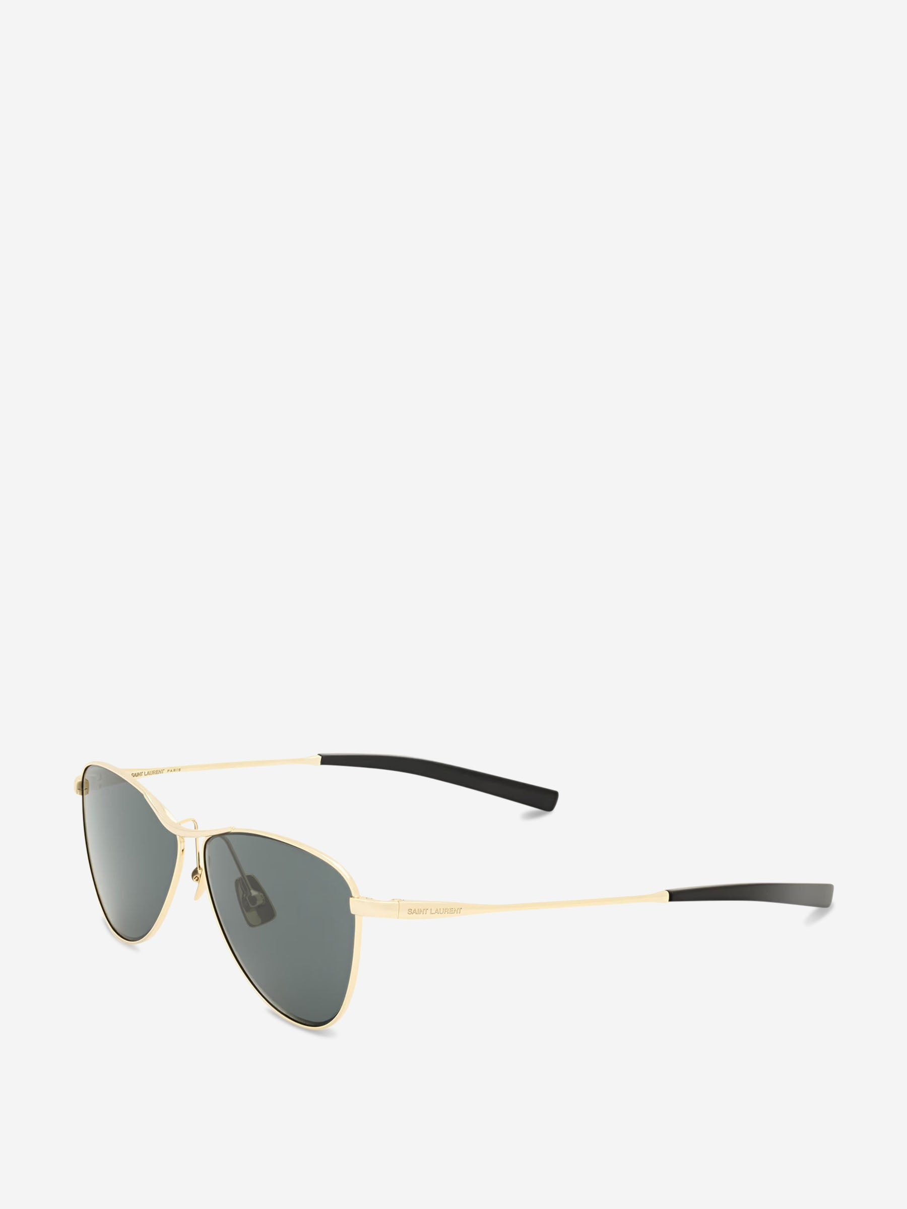 AVIATOR SUNGLASSES - 2