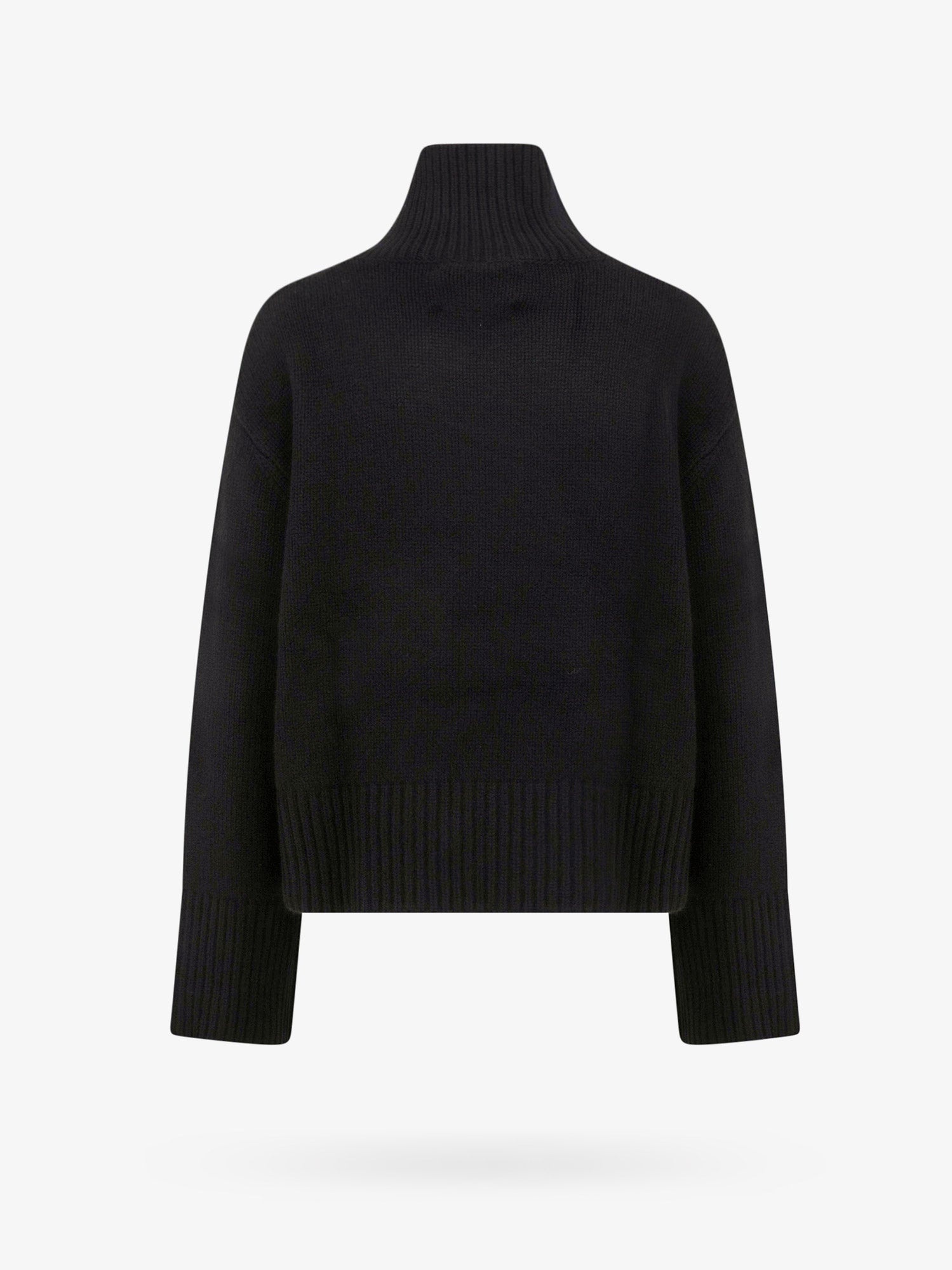 Lisa Yang Cashmere Sweater - 2