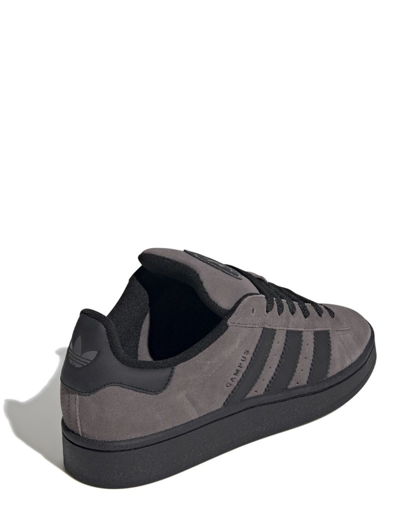 Campus 00s sneakers - 4