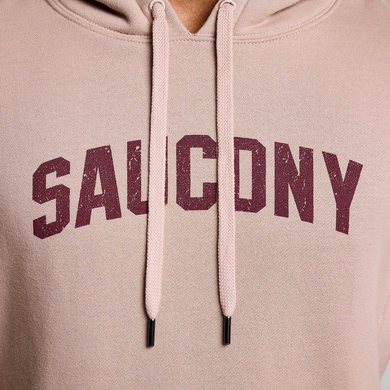 Recovery Hoody - 6