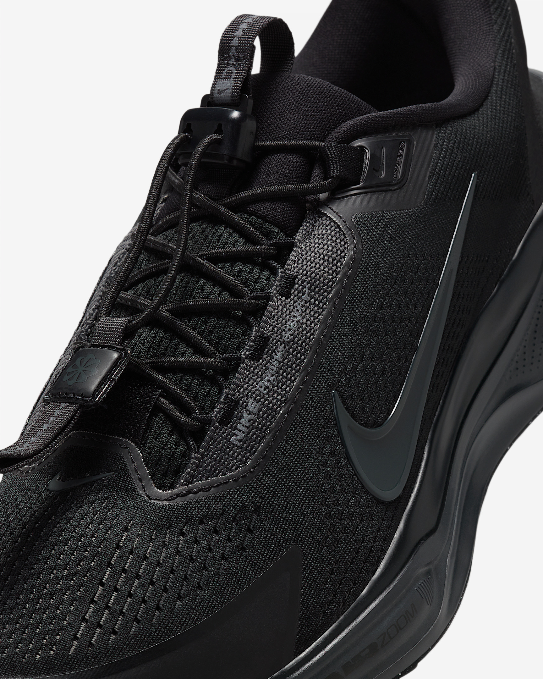 Nike Pegasus EasyOn Men's Road Running Shoes - 7