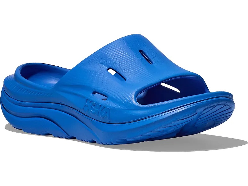HOKA Ora Recovery Slide 3 - 3