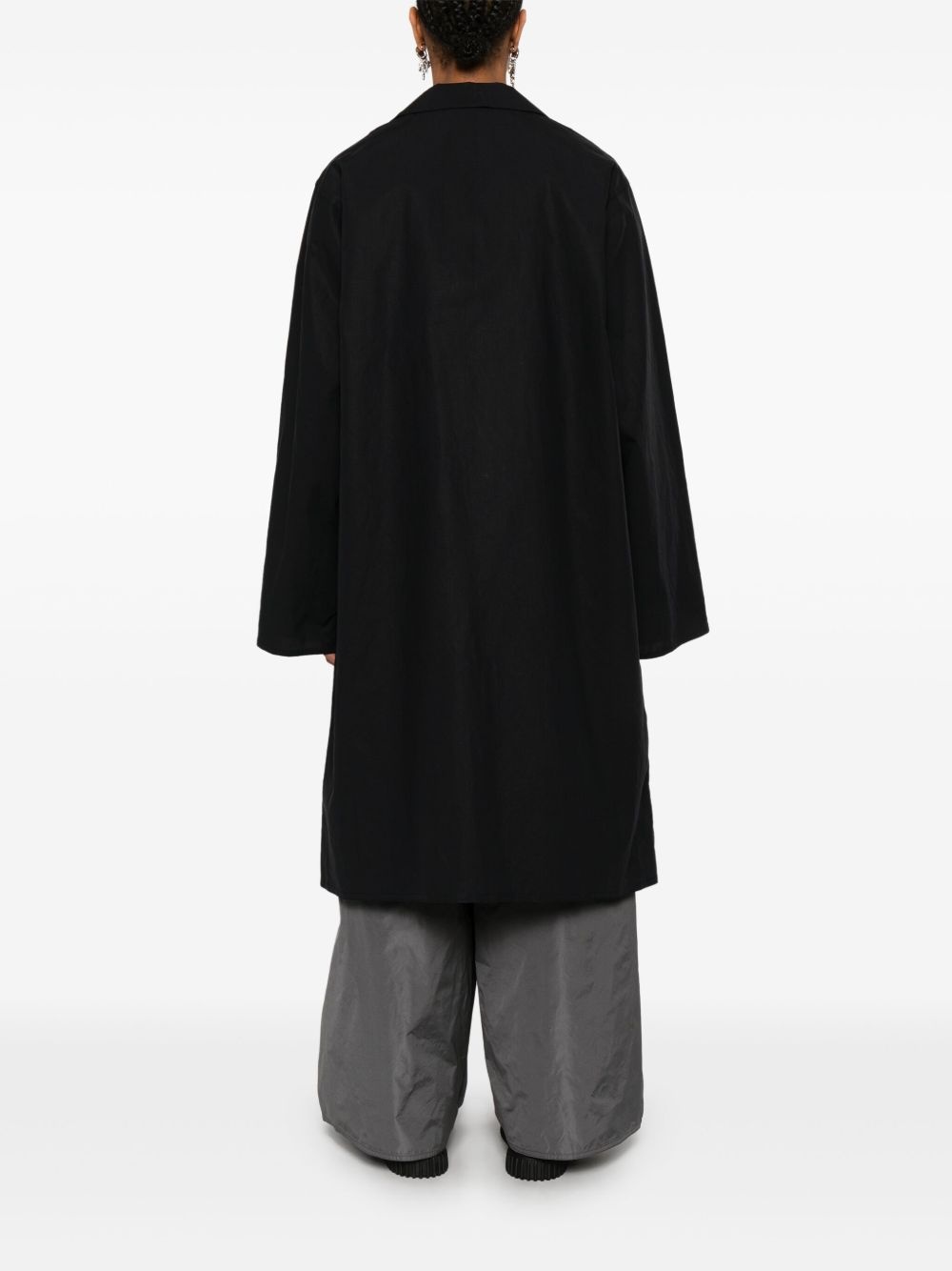 Caracas coat - 4