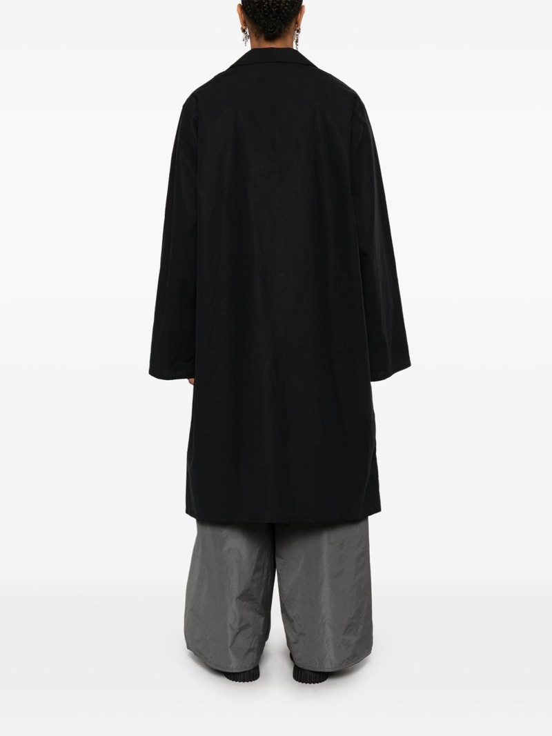 Caracas coat 4