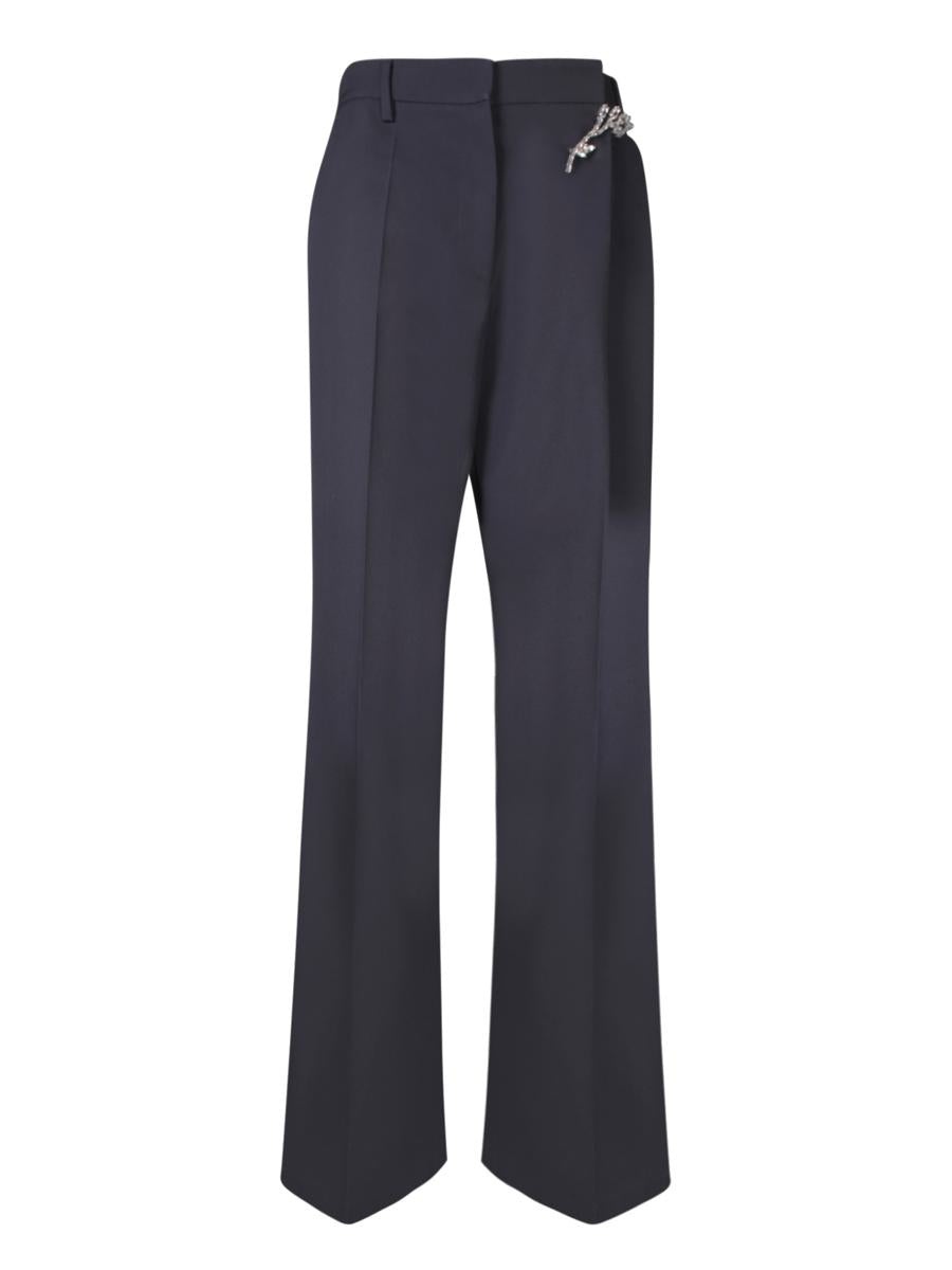 Prada Trousers - 1