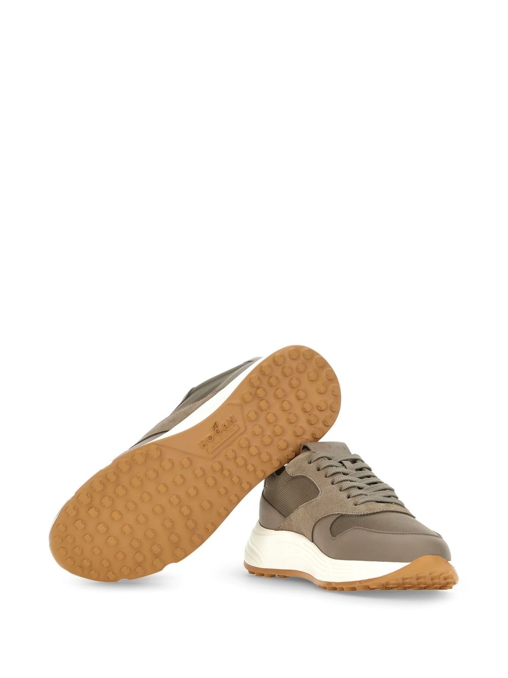 Hyperlight sneakers - 4