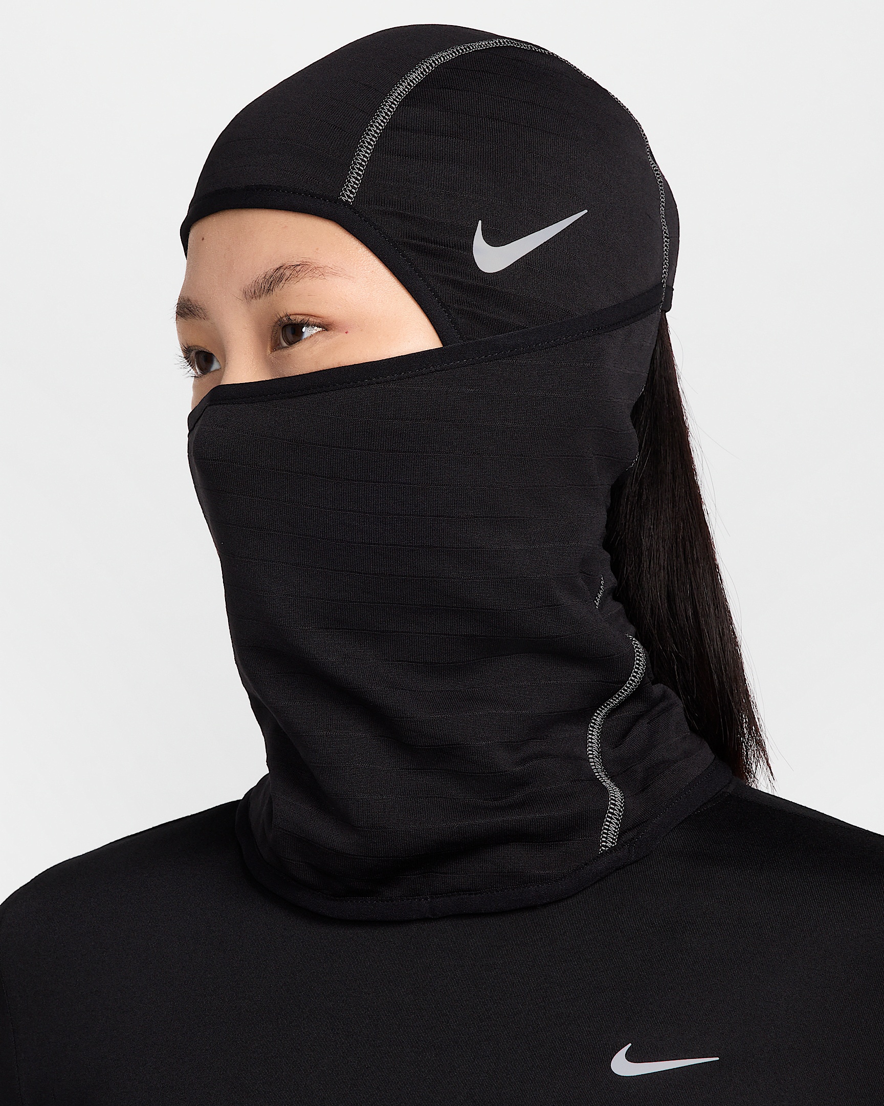 Nike Therma-FIT Sphere Running Hood - 3