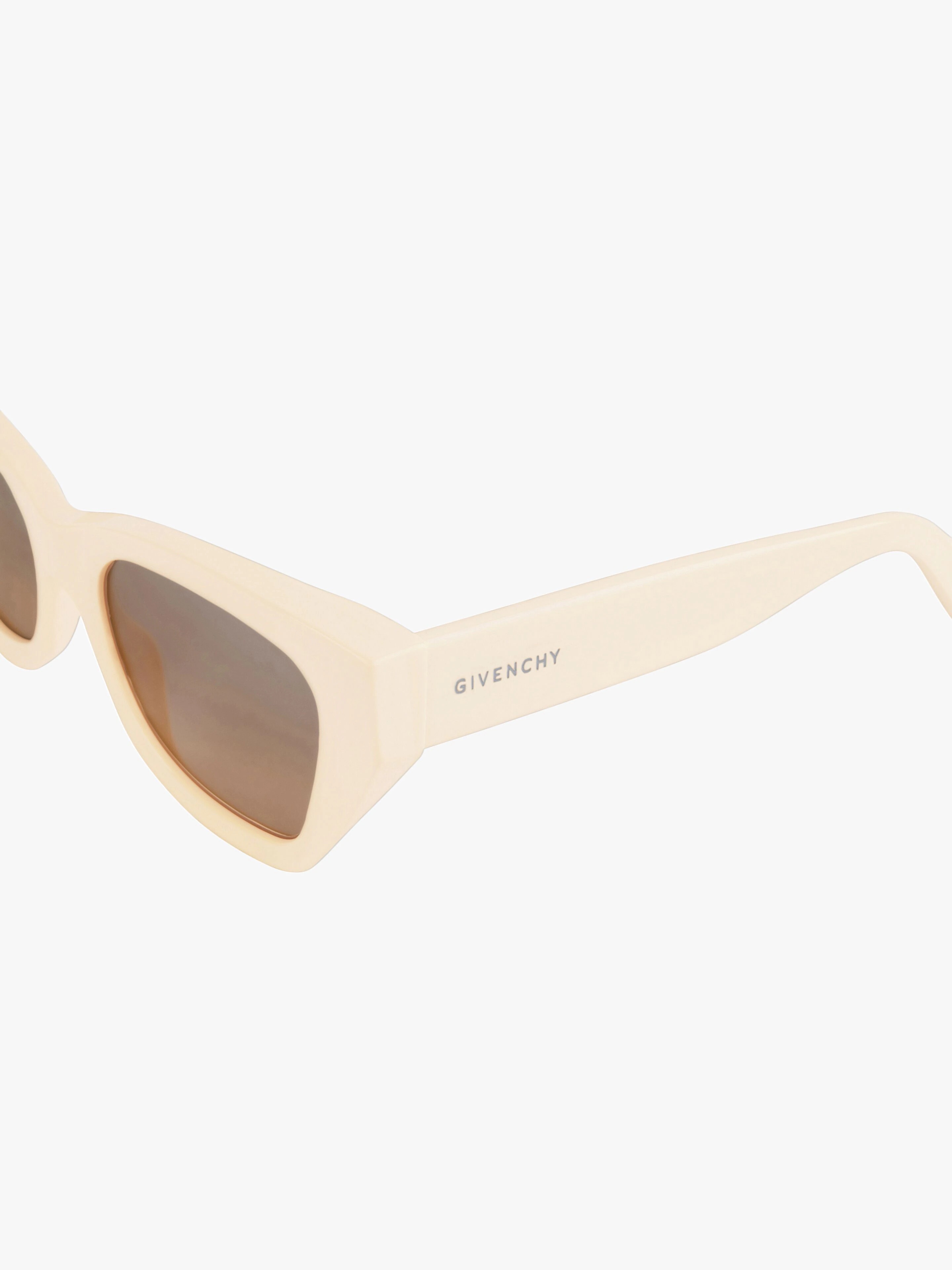 GV DAY SUNGLASSES IN ACETATE - 2