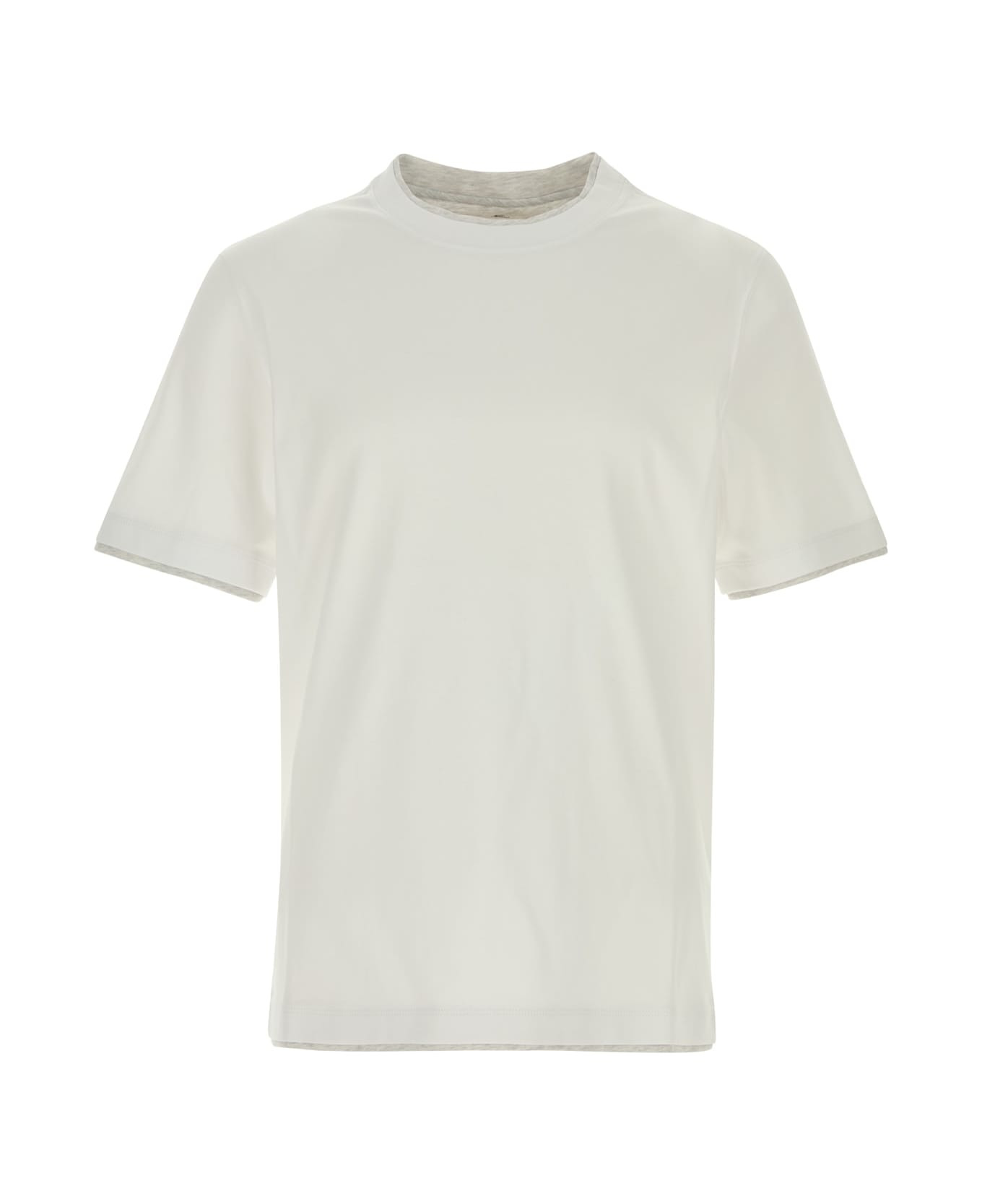 T-shirt - 1