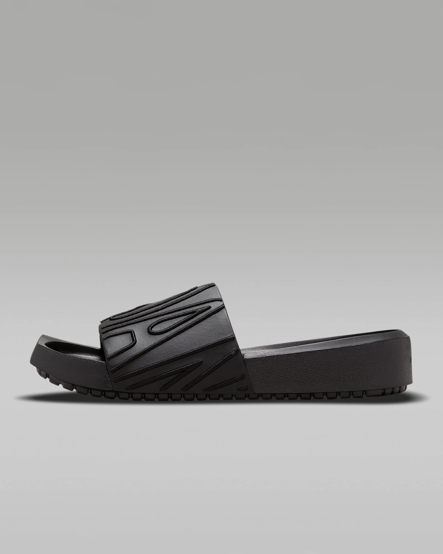 Jordan NOLA Women's Slides - 1