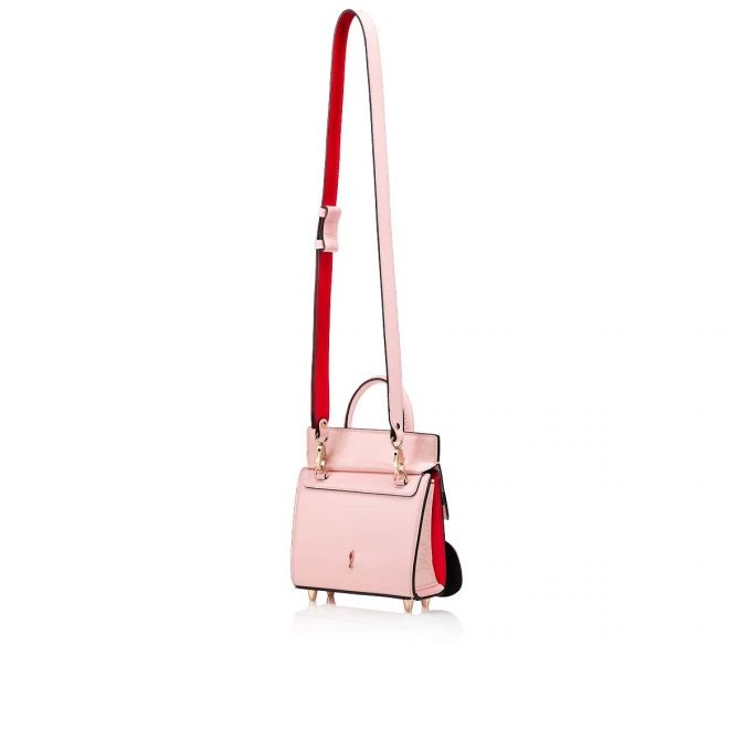 Paloma Th Mini MULTI/POUPEE/POUPEE - 4