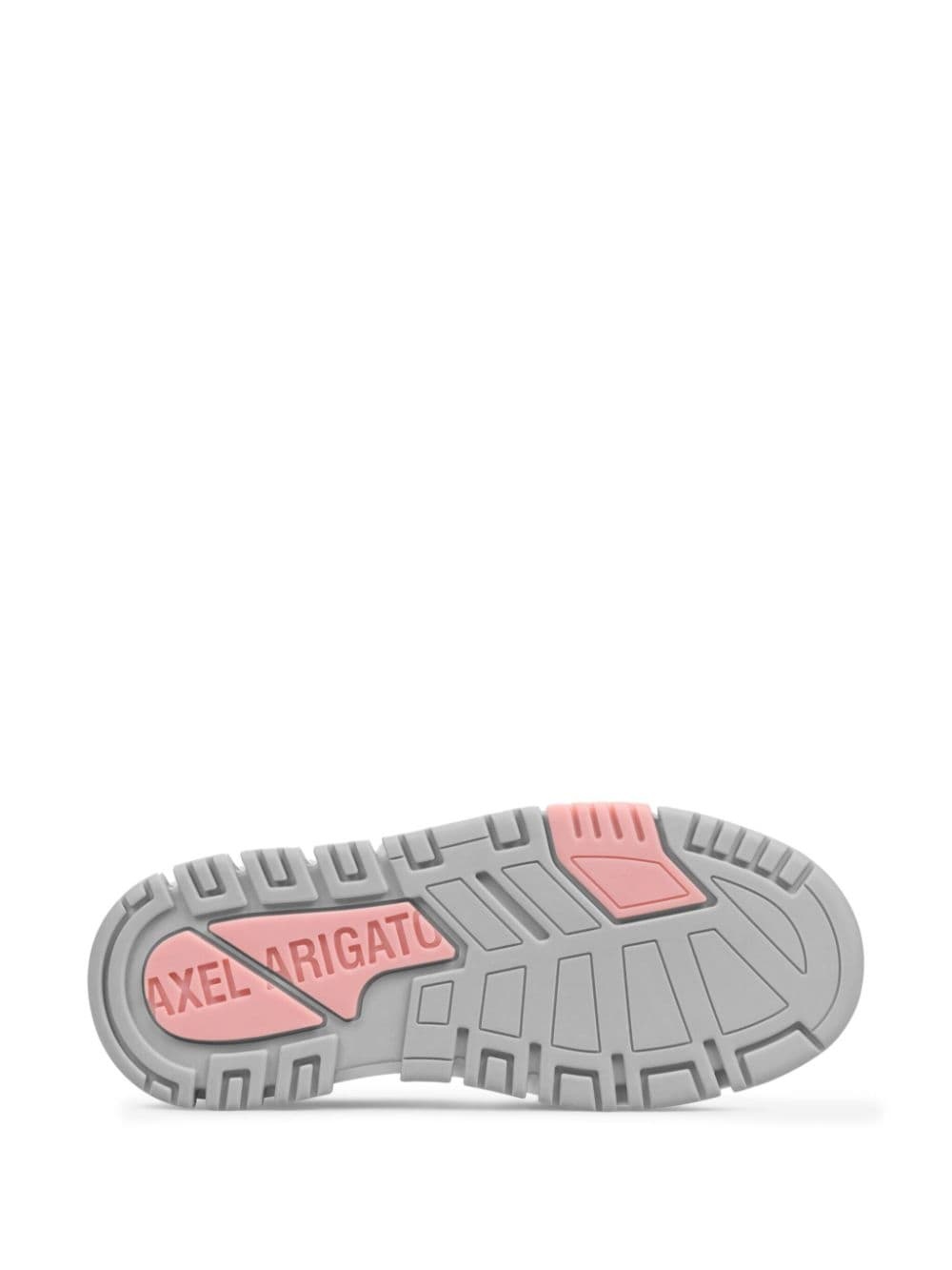 Area sneakers - 5