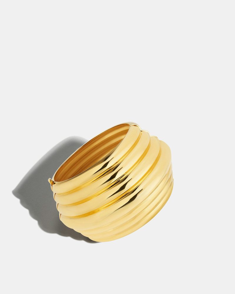 Alex Cuff 3