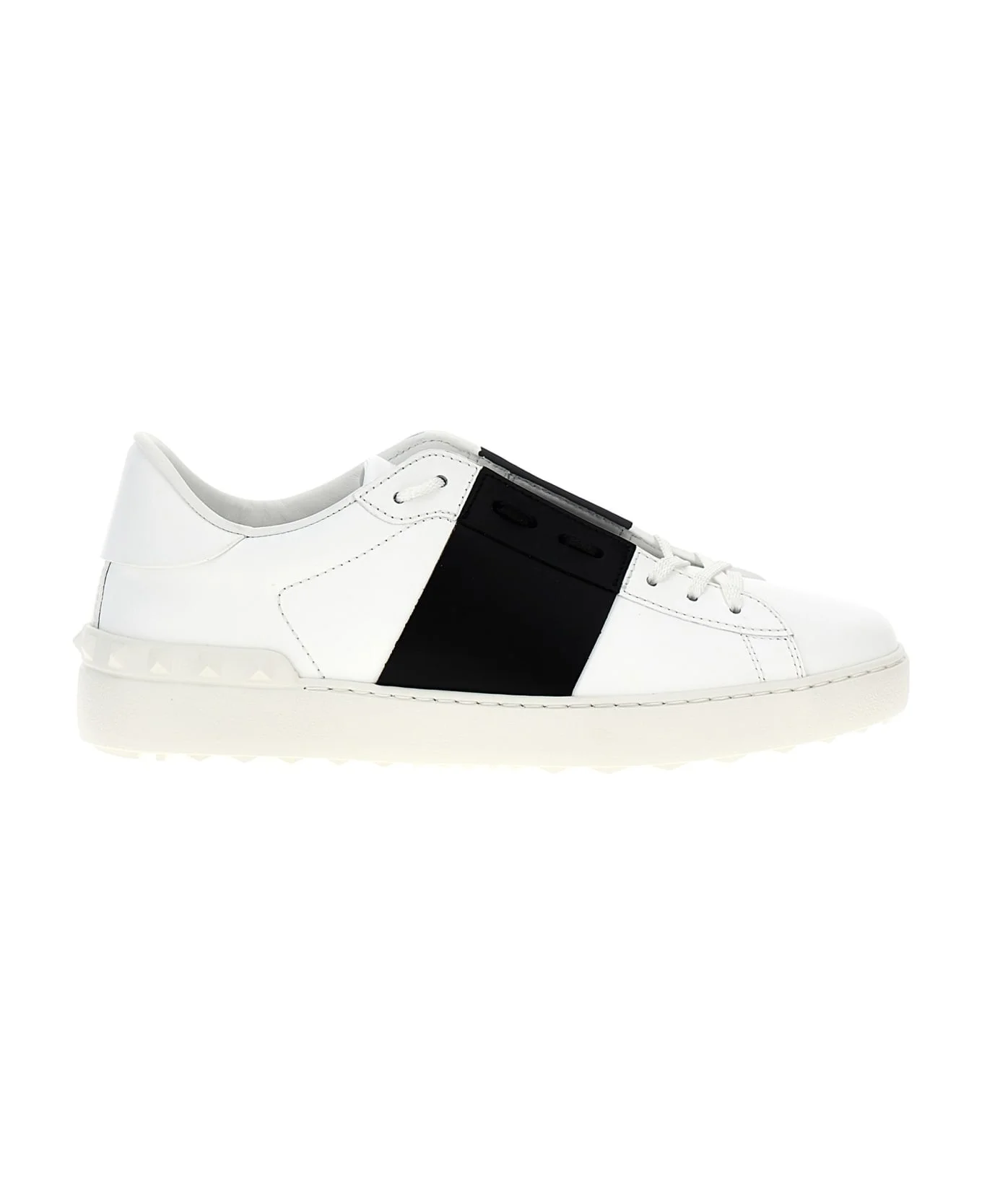 Valentino Garavani 'open' Sneakers - 1