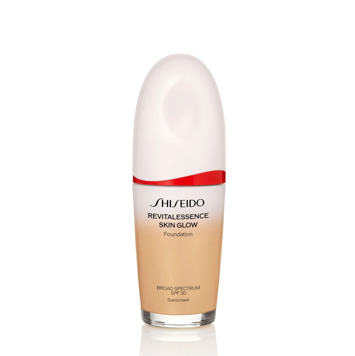 REVITALESSENCE SKIN GLOW Foundation SPF 30 - 1