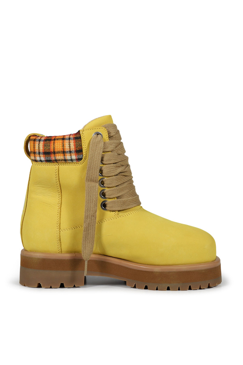 PDF STRADA G / YEL outlook