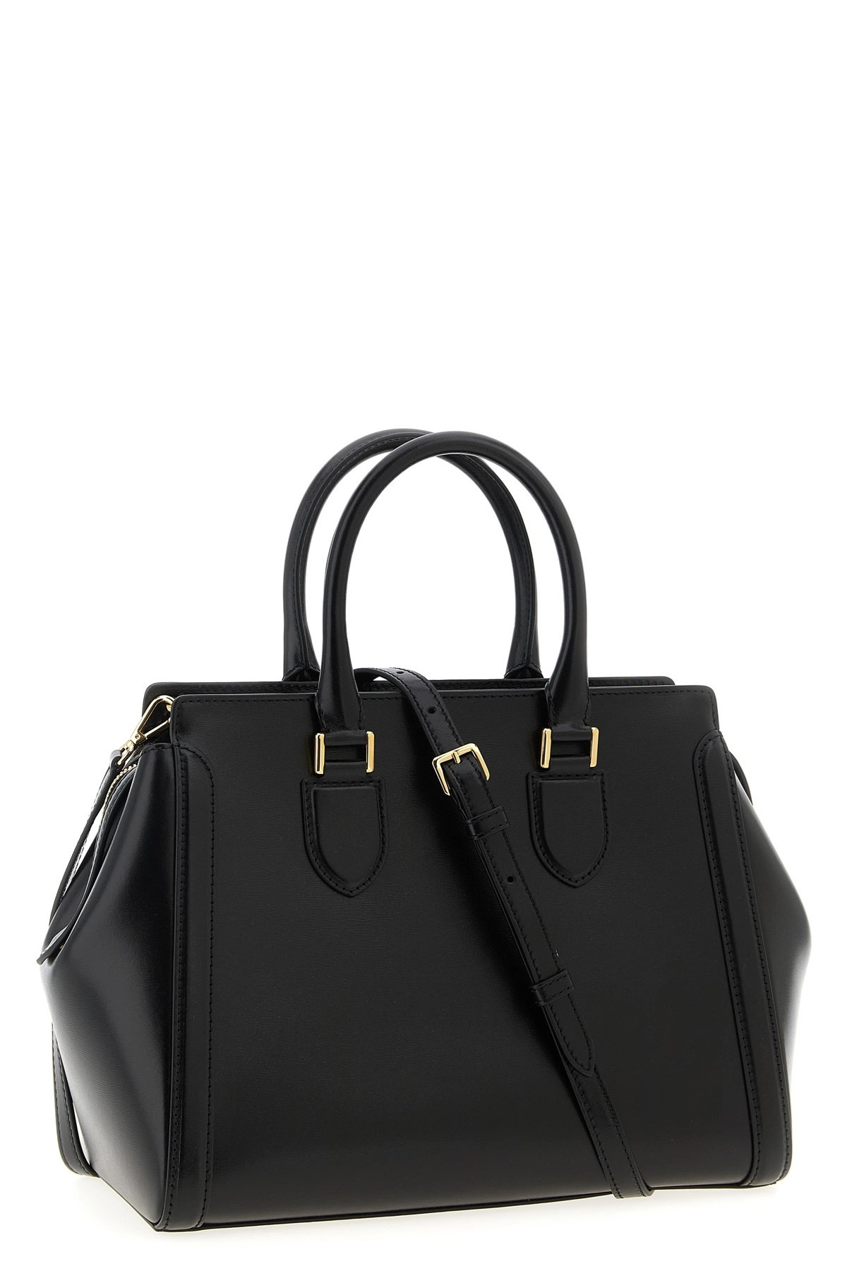 'Birdee' large handbag - 3