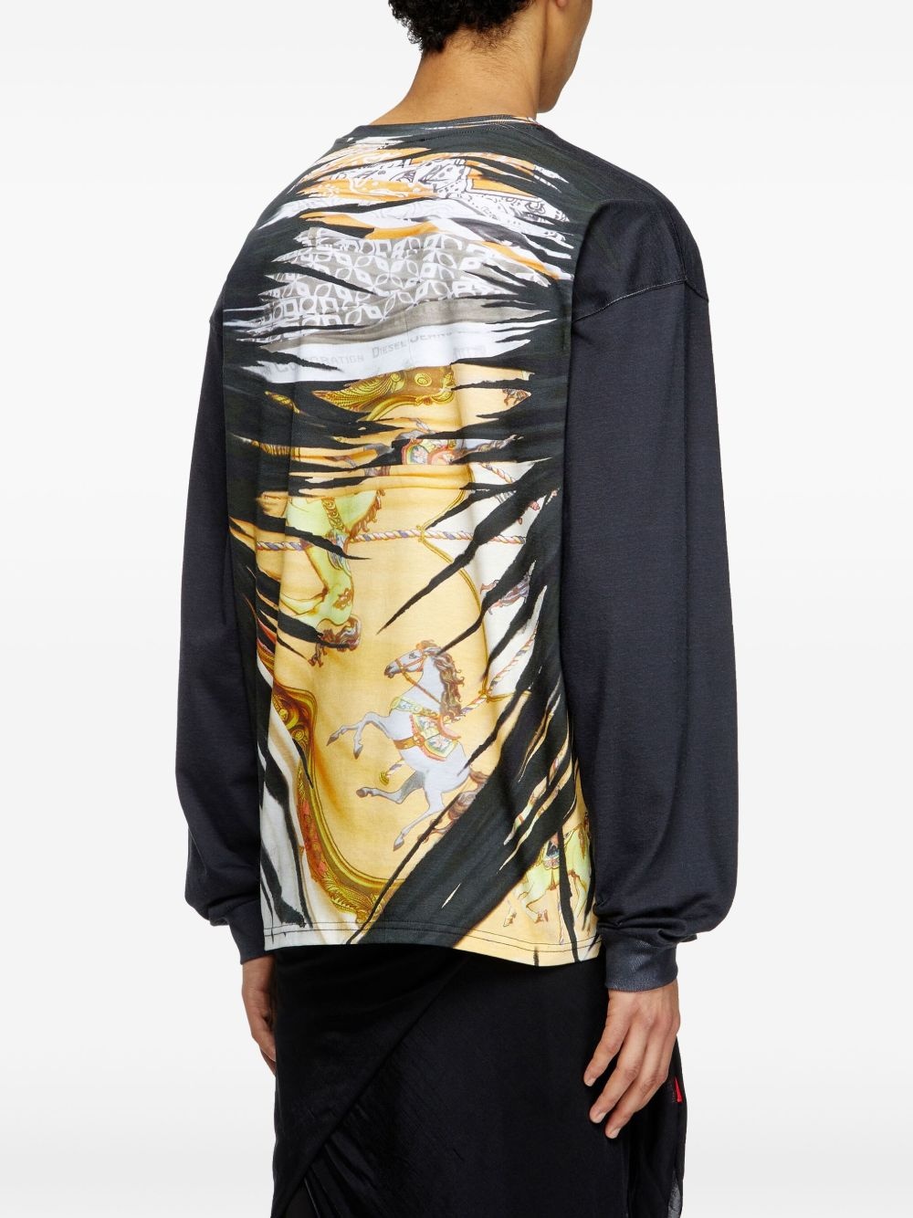 T-Boxt T-shirt - 4