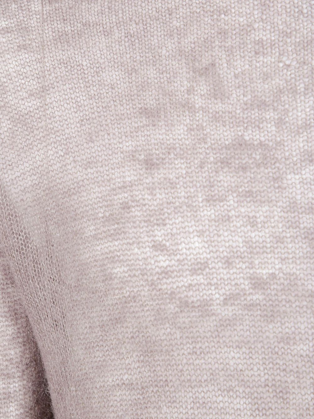 crew-neck sweater - 3