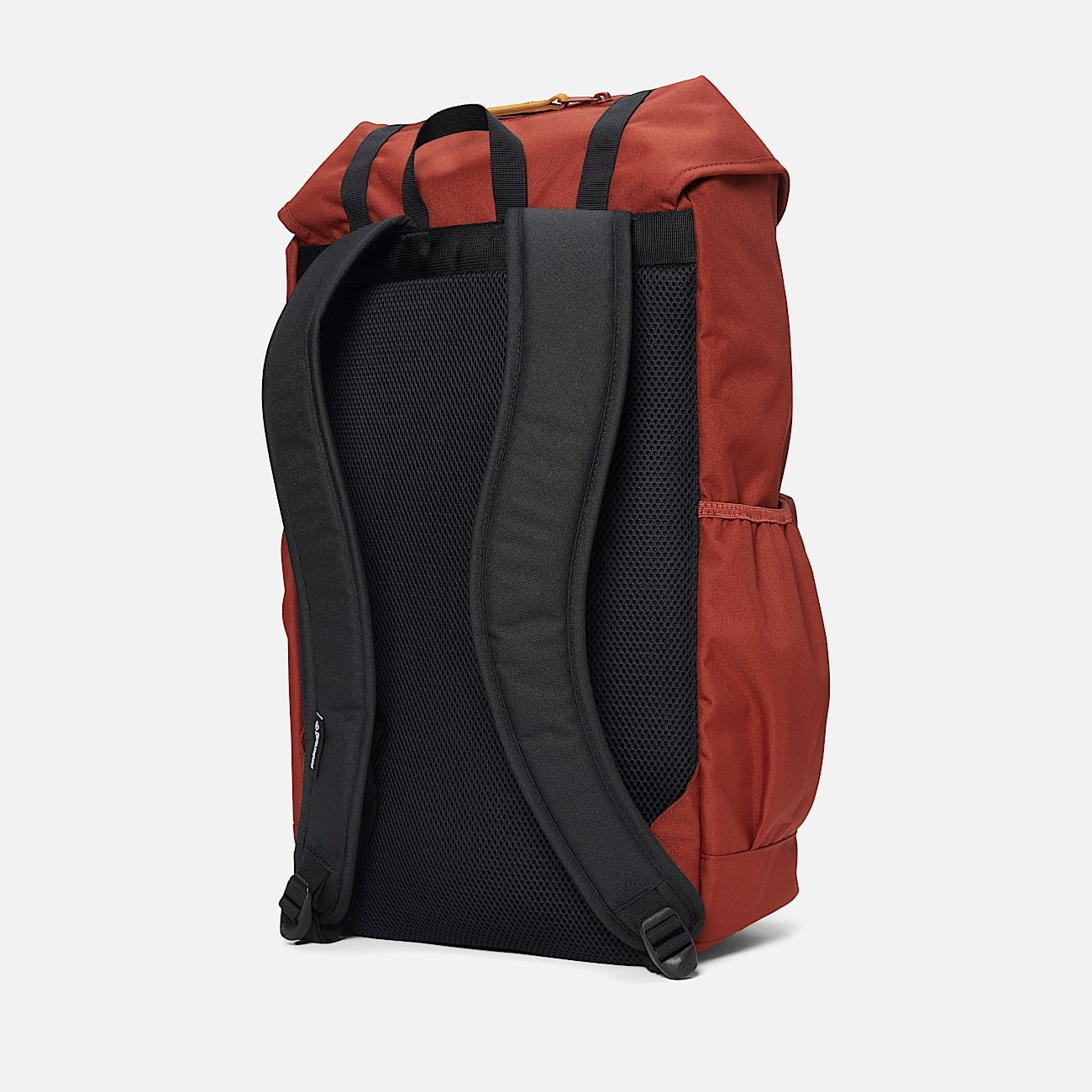 Timberpack 30-Liter Heritage Backpack - 3