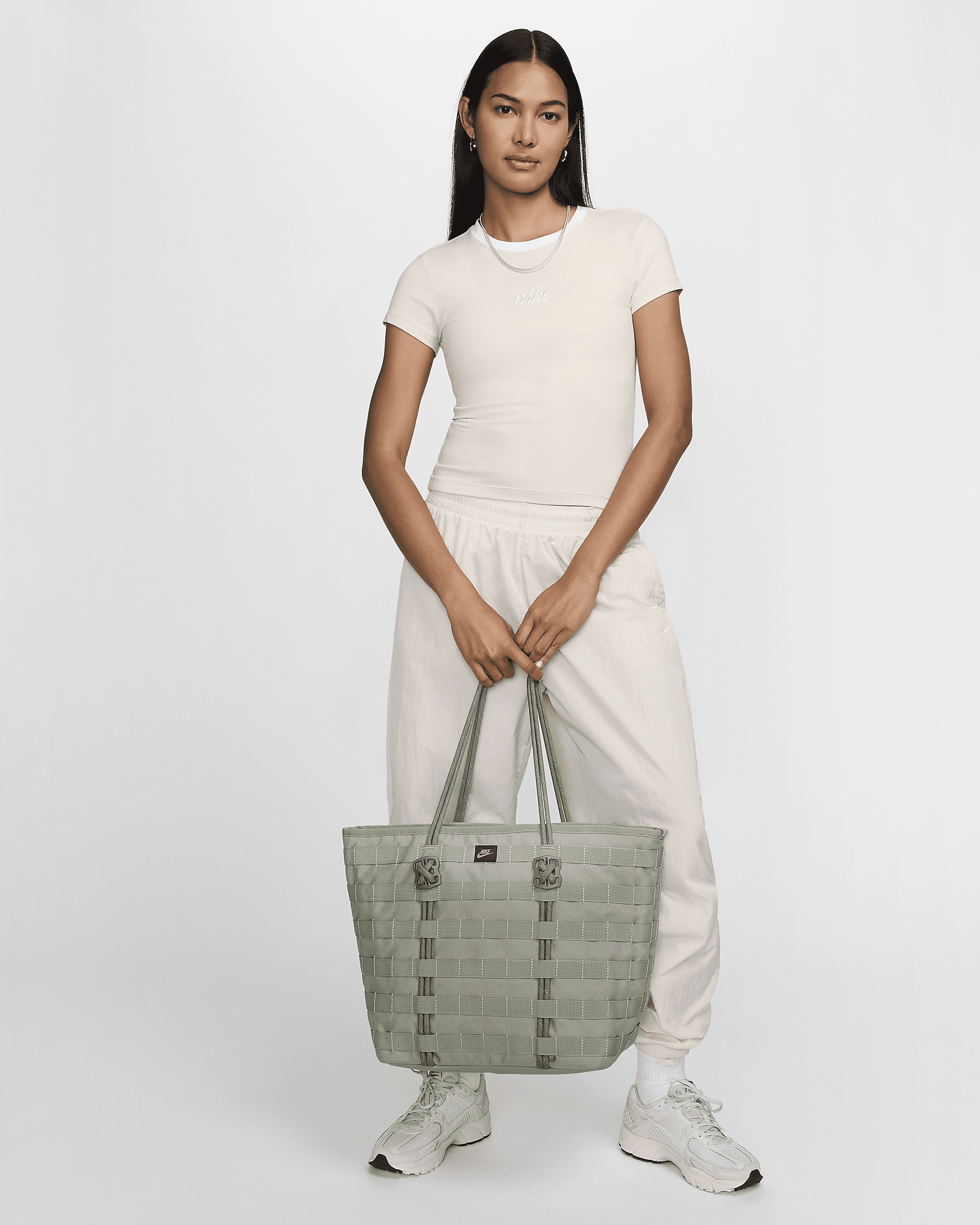 Nike Sportswear RPM Tote (26L) - 8
