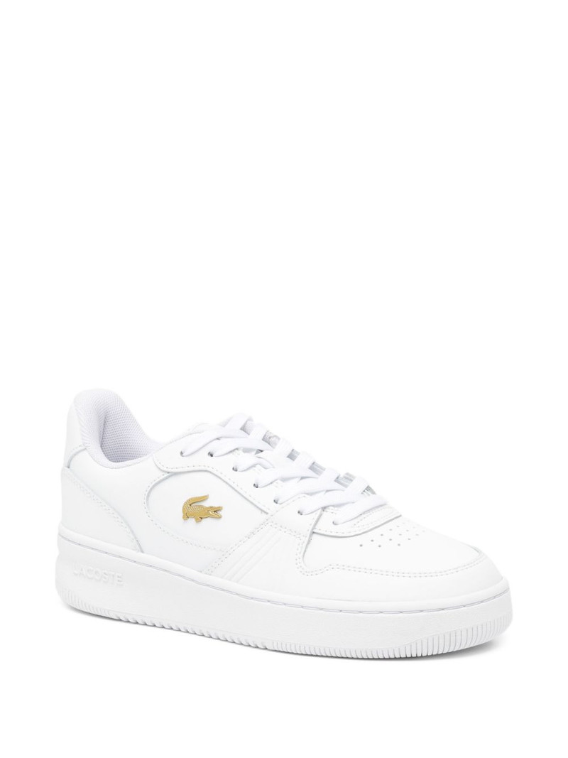 LACOSTE L001 Set sneakers outlook