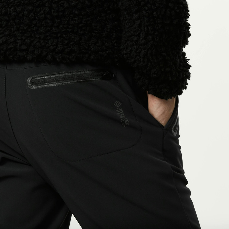 Borgir GORE-TEX® INFINIUM™ pants 3