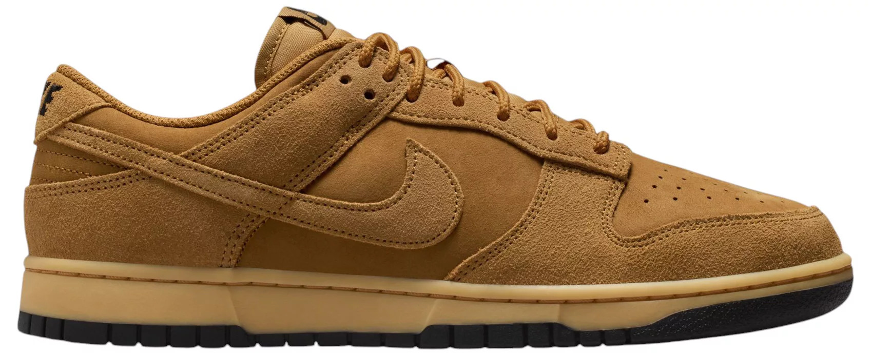 Nike Men's Dunk Low Shoes - 1