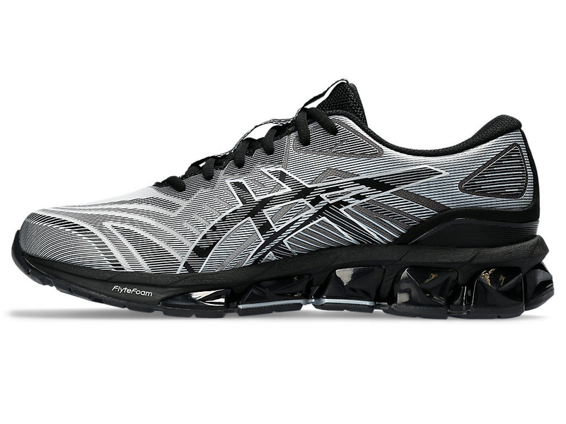 Asics GEL-QUANTUM 360 VII outlook