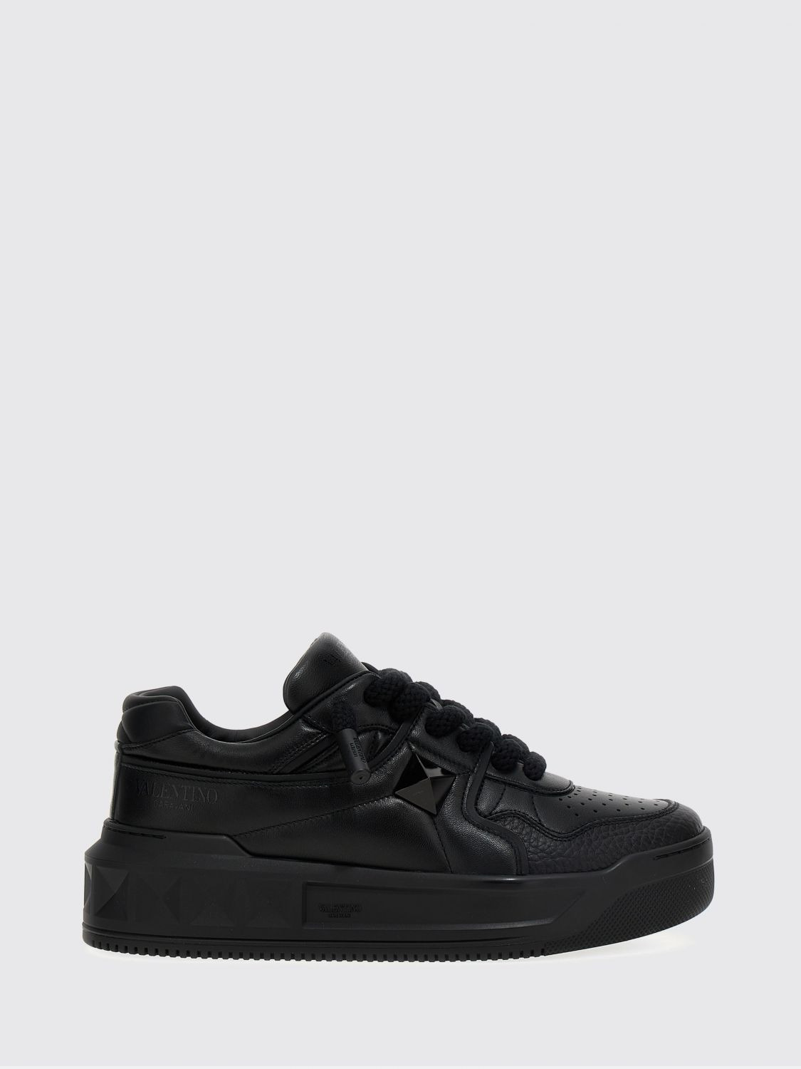 Sneakers men Valentino Garavani - 1