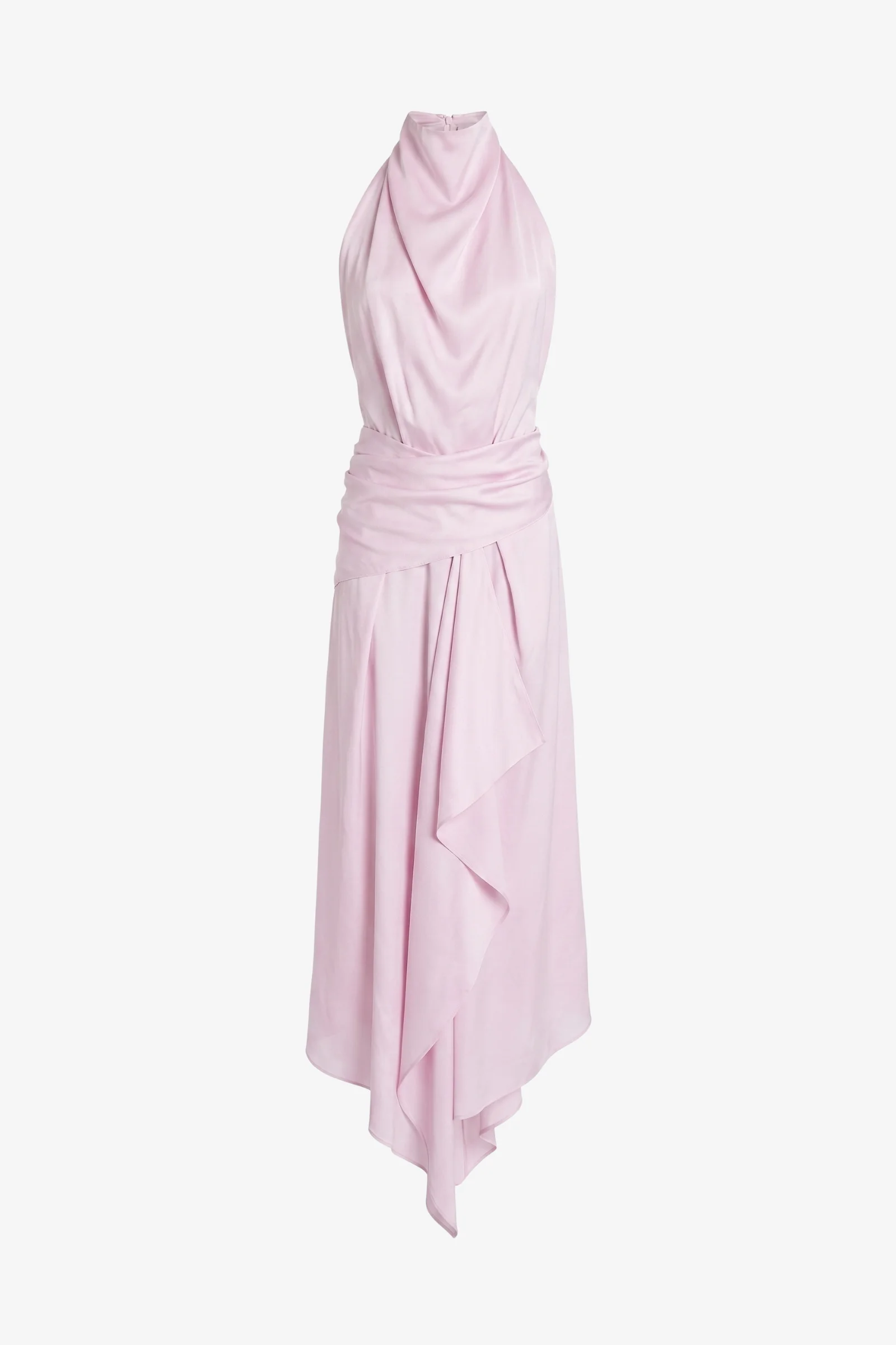 Marin Dress - 1
