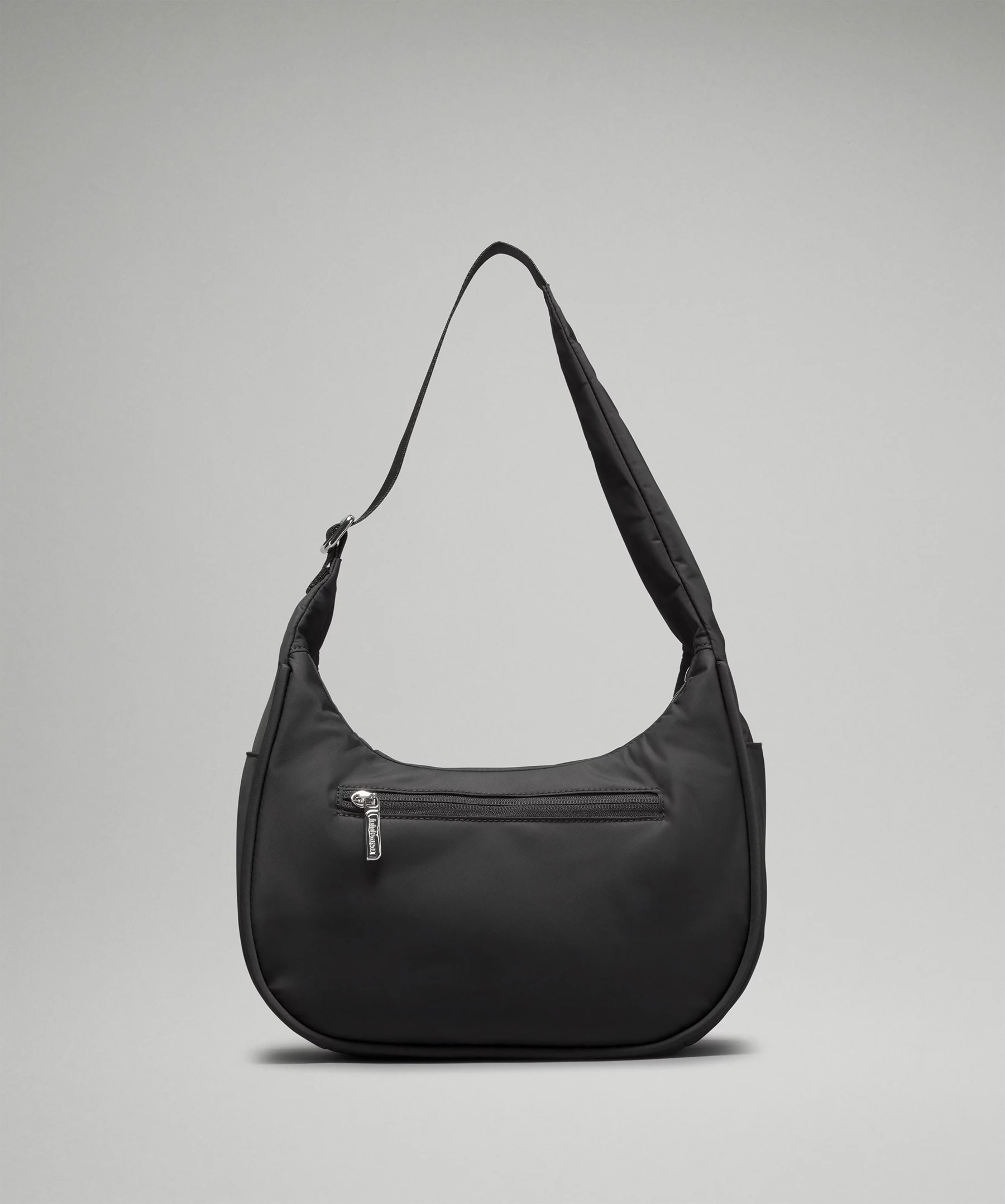 City Essentials Shoulder Bag 4L - 3